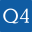 Logo CSLM Acquisition Corp.