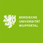Logo Schumpeter School of Business & Economics