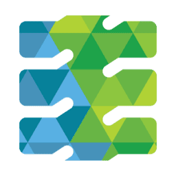 Logo BUMA Australia Pty Ltd.