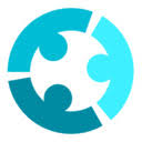 Logo Proactiview Ltd.