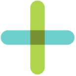Logo Enzinc, Inc.