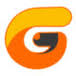 Logo Sifam Tinsley Instrumentation, Inc.
