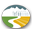 Logo Friends of The Teton River, Inc.