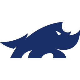 Logo DynamiCure Biotechnology LLC