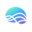 Logo Applied Cognition LLC
