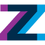 Logo Faze Medicines, Inc.