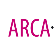 Logo ARCA-MEDICA GmbH