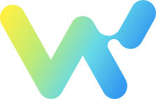 Logo Soltea