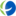 Logo Forafric Global Plc