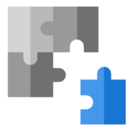 Logo Tartabit LLC
