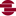 Logo Vida Hn AB