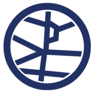 Logo Willmar Lakes Area Chamber of Commerce