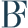 Logo Bluefront Equity AS