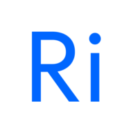 Logo Ricordi, Inc.