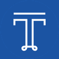 Logo Teneo Network Inc.