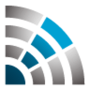 Logo Peraso, Inc.
