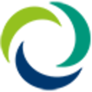 Logo Leibniz Institute of Photonic Technology
