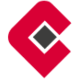 Logo Electromech Infraprojects Pvt Ltd.