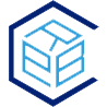 Logo Kukurebu Advisors Co., Ltd.