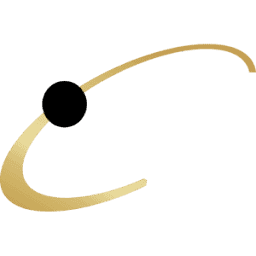 Logo Buscando Resources Corp.