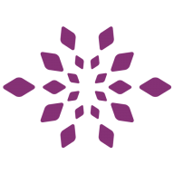 Logo Bayan Development Sdn. Bhd.