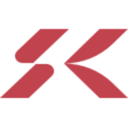 Logo Superkami SA