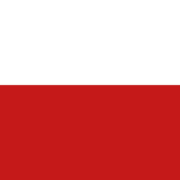 Logo Polish American Chamber of Commerce Chicago