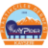 Logo Kayseri Plastik Isletmecileri Dernegi