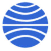 Logo Globe All India Services Ltd.