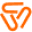 Logo Turn2C