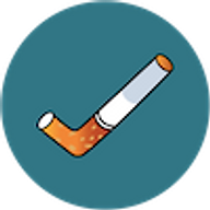 Logo Rapidkart Online Pvt Ltd.