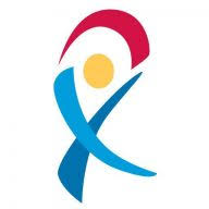 Logo Florida Cancer Specialists Foundation, Inc.