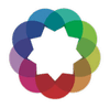 Logo Terpene Therapeutics, Inc.