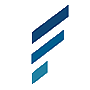 Logo Fivenca Fondo de Capital Privado SA