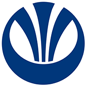 Logo Univentis Medicare Ltd.
