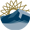 Logo Catalyst Environmental Solutions Corp.