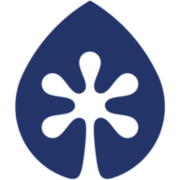 Logo Gd Energy Services - Wind, Inc.