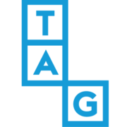 Logo Tropical Animal Genetics Pvt Ltd.