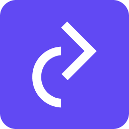 Logo CemVison AB
