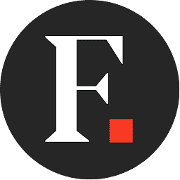 Logo Federal Realty Investment Trust