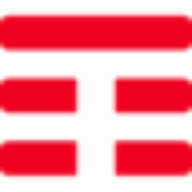 Logo TIMFin SpA