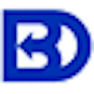 Logo Bengt Dahlgren Brand & Risk AB