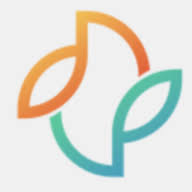 Logo Aster Renewable Energy Pte Ltd.