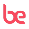 Logo Be'Team SAS