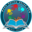Logo Penn Valley Union Elementary School District