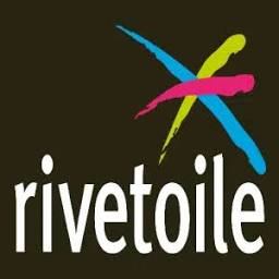 Logo Rivetoile SAS