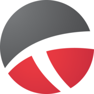 Logo Tolmar Pharmaceuticals, Inc.
