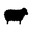 Logo Havelock Wool LLC