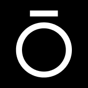 Logo Ouraring, Inc.
