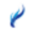 Logo Xrg Technologies LLC